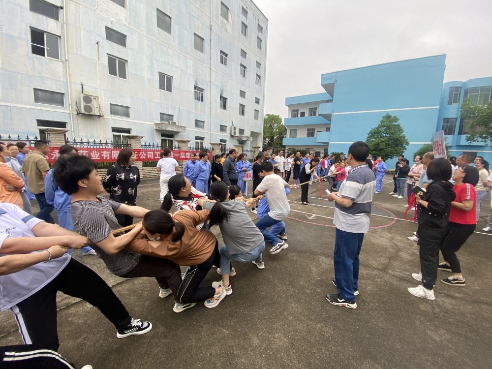 港澳免费资料大全