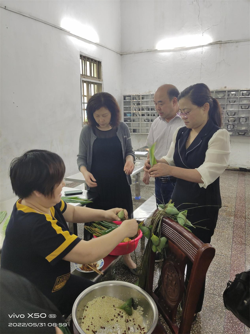 港澳免费资料大全