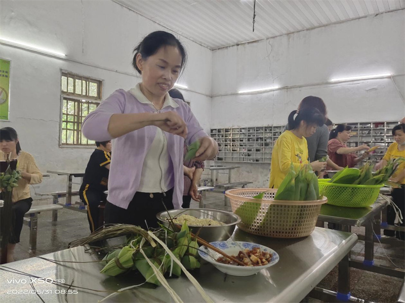 港澳免费资料大全