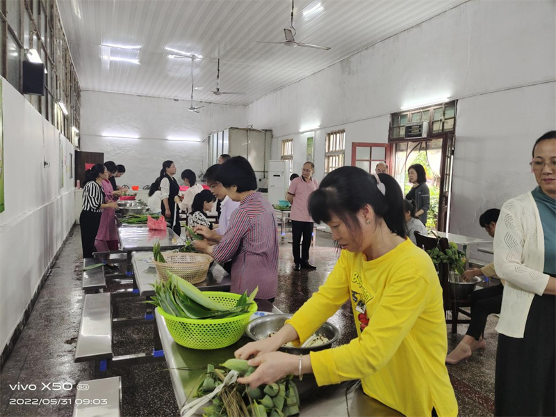 港澳免费资料大全