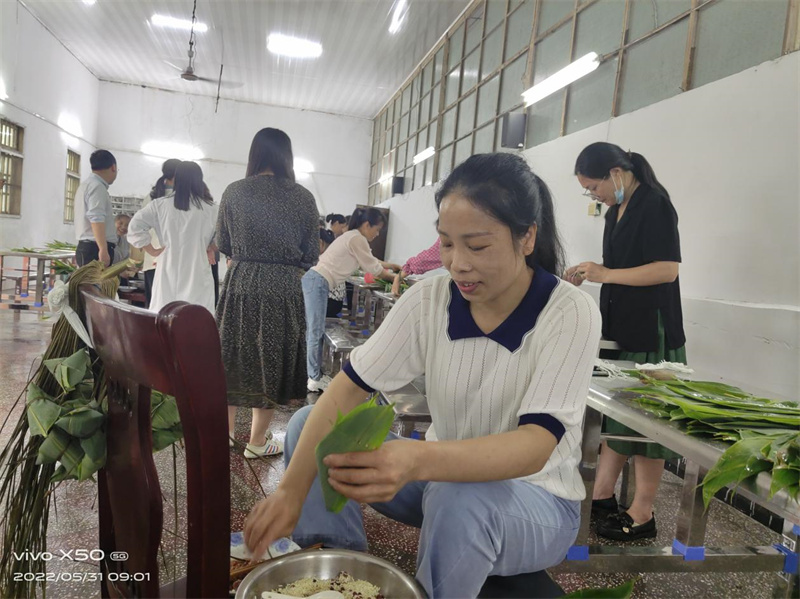 港澳免费资料大全