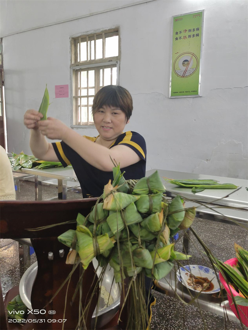 港澳免费资料大全